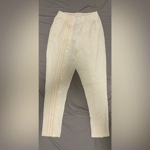 Ivy Park/Adidas track pants
